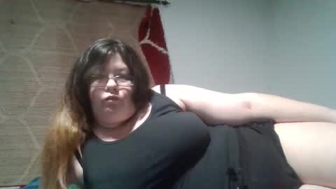 Natalie online show from 05-20-26, 01:56
