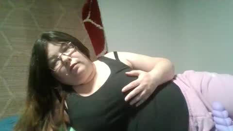 Natalie online show from 05-20-26, 03:51