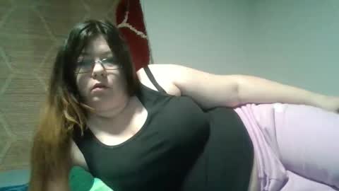 Natalie online show from 05-21-26, 06:31