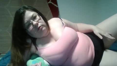 Natalie online show from 05-22-26, 12:07