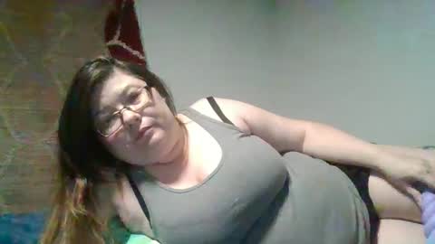 Natalie online show from 06-01-26, 02:57