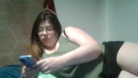 Natalie online show from 06-03-26, 10:59