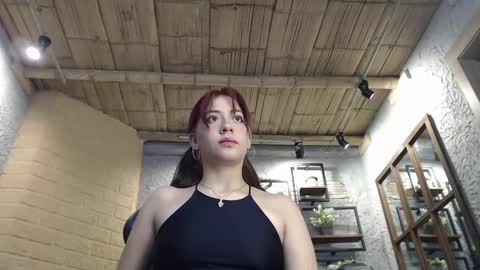 Snapshot of naughtynebulaa chatting on 12-05-25, 04:47 NEBULA online show from 12-05-25, 04:47