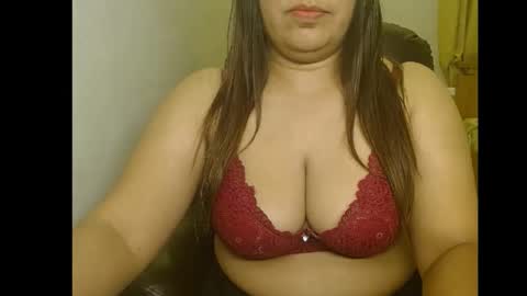 nishi online show from 02-03-26, 06:57