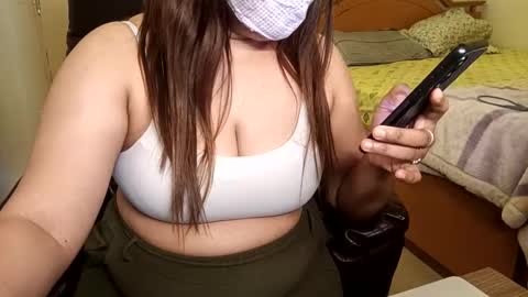 nishi online show from 02-06-26, 09:01