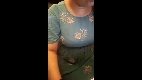 nishi online show from 04-04-26, 09:29