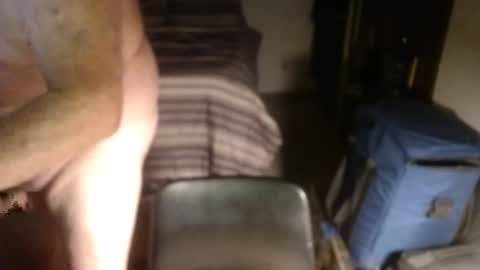 naughtynudist3 online show from 11-18-25, 12:09