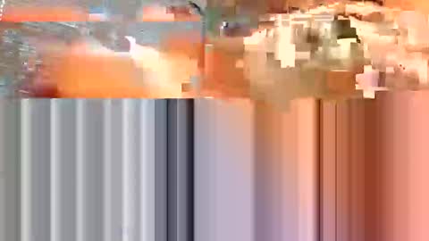 naughtynursejo online show from 01-15-26, 06:44