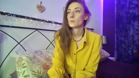 naughtynymph01 online show from 12-16-24, 08:05