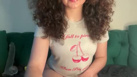 Snapshot of naughtynymph89 chatting on 03-02-26, 12:02 Nadia online show from 03-02-26, 12:02