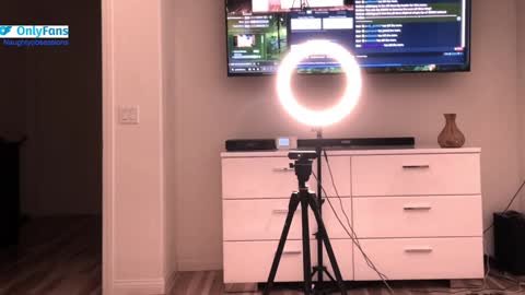 Aphroditecall me A for short online show from 02-03-25, 02:02