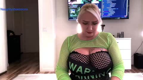 Aphroditecall me A for short online show from 04-26-26, 04:21