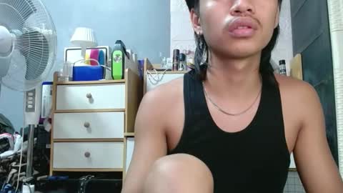 Snapshot of naughtyperfectasian4u chatting on 01-16-26, 02:10 naughtyperfectasian4u online show from 01-16-26, 02:10