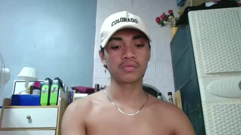 Snapshot of naughtyperfectasian4u chatting on 01-17-26, 09:47 naughtyperfectasian4u online show from 01-17-26, 09:47