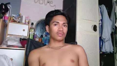 Snapshot of naughtyperfectasian4u chatting on 02-04-26, 10:04 naughtyperfectasian4u online show from 02-04-26, 10:04