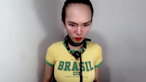 naughtypetiteangel online show from 11-19-25, 08:58