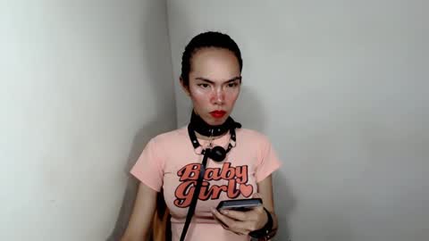 naughtypetiteangel online show from 11-21-25, 08:07