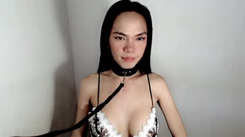 naughtypetiteangel online show from 07-11-26, 10:22