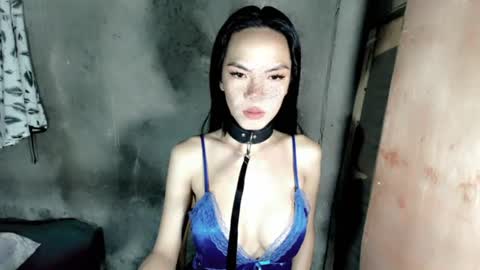 naughtypetiteangel online show from 07-19-26, 10:35