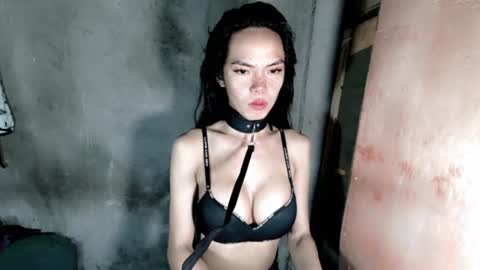 naughtypetiteangel online show from 07-27-26, 01:40