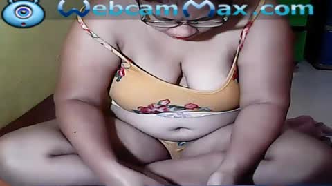 juls online show from 09-12-25, 03:23