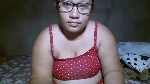Snapshot of naughtypinay08 chatting on 03-16-26, 02:50 juls online show from 03-16-26, 02:50