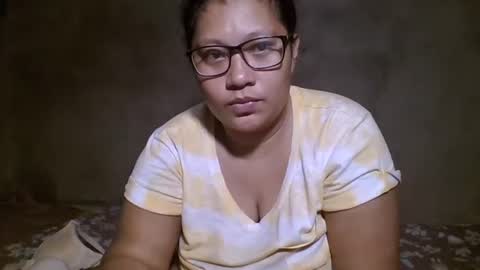 Snapshot of naughtypinay08 chatting on 03-19-26, 12:53 juls online show from 03-19-26, 12:53