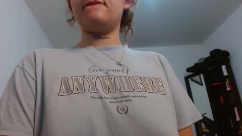 naughtyplayass online show from 11-21-25, 02:49