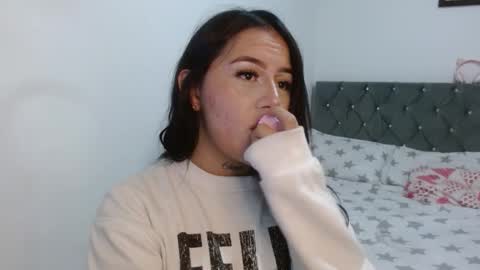 naughtyplayass online show from 11-28-25, 02:42