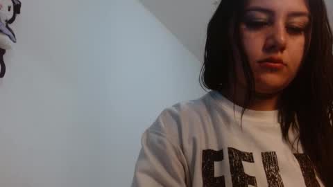 naughtyplayass online show from 12-03-25, 01:57