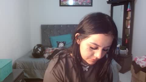 naughtyplayass online show from 02-18-26, 12:23