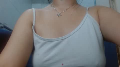 naughtyplayass online show from 03-04-26, 06:58