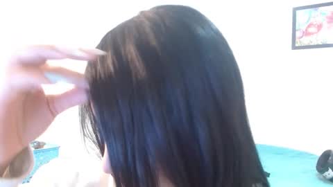 naughtyplayass online show from 03-10-26, 03:50