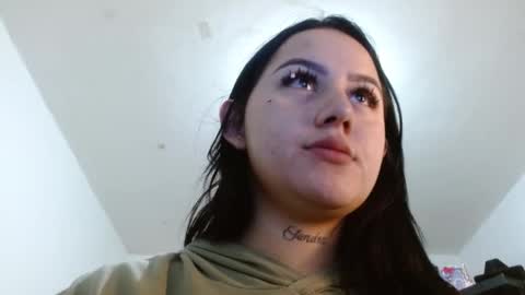 naughtyplayass online show from 03-17-26, 03:59