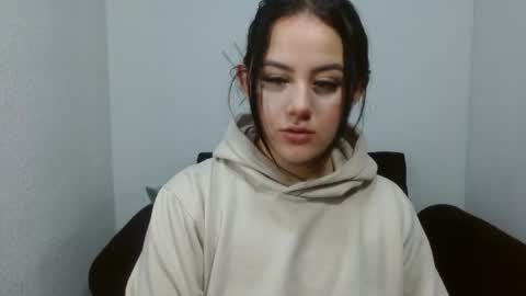 Snapshot of naughtyplayass chatting on 04-30-26, 08:57 naughtyplayass online show from 04-30-26, 08:57
