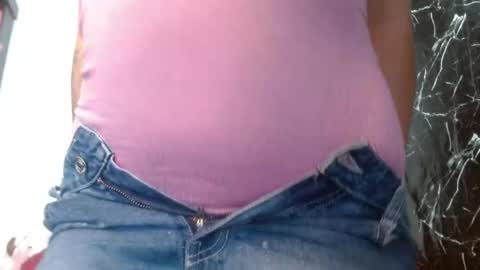 Snapshot of naughtyplayass chatting on 05-22-26, 06:35 naughtyplayass online show from 05-22-26, 06:35