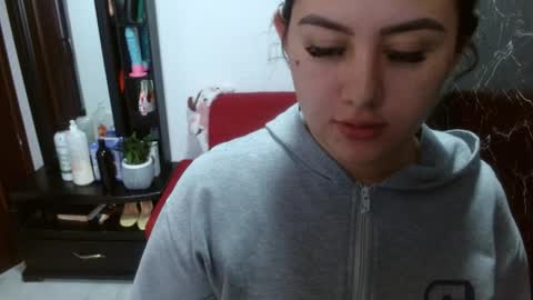 Snapshot of naughtyplayass chatting on 05-26-26, 04:14 naughtyplayass online show from 05-26-26, 04:14