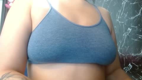 Snapshot of naughtyplayass chatting on 06-02-26, 03:47 naughtyplayass online show from 06-02-26, 03:47