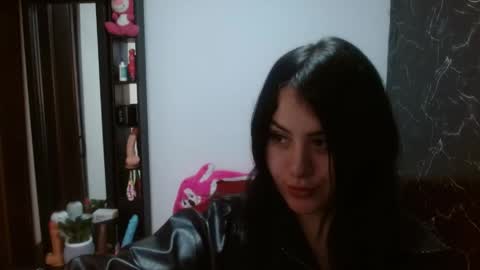 Snapshot of naughtyplayass chatting on 06-03-26, 01:25 naughtyplayass online show from 06-03-26, 01:25