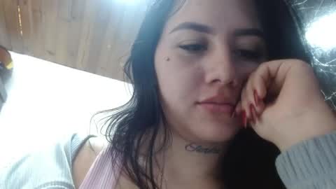Snapshot of naughtyplayass chatting on 06-04-26, 03:40 naughtyplayass online show from 06-04-26, 03:40