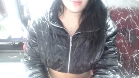 Snapshot of naughtyplayass chatting on 06-10-26, 12:26 naughtyplayass online show from 06-10-26, 12:26