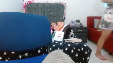 Snapshot of naughtyplayass chatting on 06-12-26, 12:59 naughtyplayass online show from 06-12-26, 12:59
