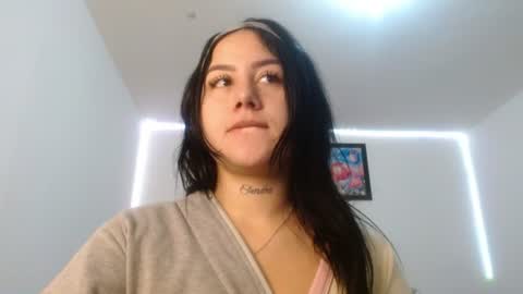 Snapshot of naughtyplayass chatting on 06-16-26, 04:20 naughtyplayass online show from 06-16-26, 04:20