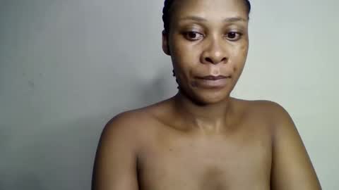 Snapshot of naughtyplaygirl chatting on 04-13-26, 02:17 Sexy online show from 04-13-26, 02:17