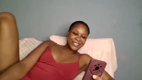 Snapshot of naughtyplaygirl chatting on 04-17-26, 01:47 Sexy online show from 04-17-26, 01:47