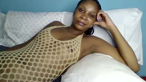 Snapshot of naughtyplaygirl chatting on 04-18-26, 04:44 Sexy online show from 04-18-26, 04:44