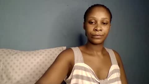 Snapshot of naughtyplaygirl chatting on 04-19-26, 01:43 Sexy online show from 04-19-26, 01:43