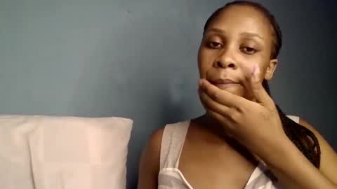 Snapshot of naughtyplaygirl chatting on 04-19-26, 07:16 Sexy online show from 04-19-26, 07:16
