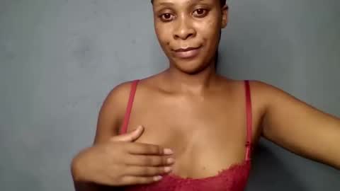 Snapshot of naughtyplaygirl chatting on 04-23-26, 03:41 Sexy online show from 04-23-26, 03:41