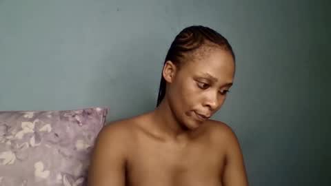 Snapshot of naughtyplaygirl chatting on 04-24-26, 12:18 Sexy online show from 04-24-26, 12:18